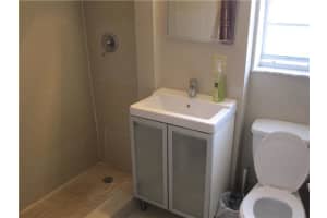 335 Ocean Dr, Miami Beach, FL 33139, Sold 12/03/13