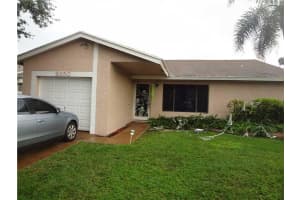 9350 NW 53rd Ct, Sunrise, FL 33351, Sold 03/20/14