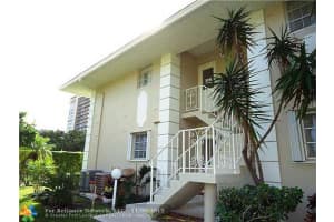 1299 S Ocean Blvd APT T6, Boca Raton, FL 33432, Sold 11/22/13