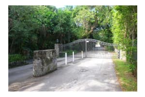 3810 Wood Ave, Miami, FL 33133, Sold 12/09/13