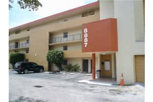 8887 Fontainebleau Blvd, Miami, FL 33172, Sold 01/29/14