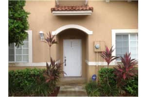 8808 Riverside Ave, Tamarac, FL 33321, Sold 12/03/13