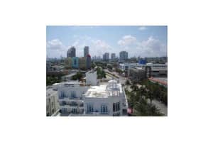 465 Ocean Dr, Miami Beach, FL 33139, Sold 02/24/14