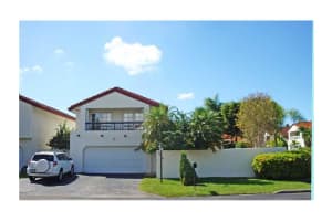 10716 SW 117th Pl, Miami, FL 33186, Sold 03/21/14