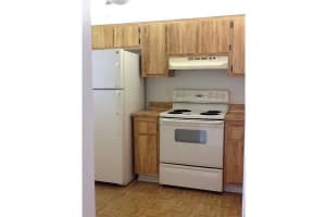 9274 NW 1st St, Pembroke Pines, FL 33024, Sold 11/13/13