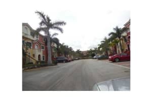 522 Bayfront Dr, Boynton Beach, FL 33435, Sold 11/01/13