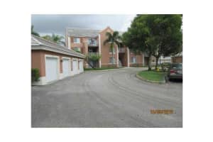 577 SW 111th Ln, Pembroke Pines, FL 33025, Sold 03/25/14