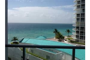 16445 Collins Ave, Sunny Isles Beach, FL 33160, Sold 01/31/14