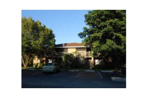 763 NW 104th Ave, Pembroke Pines, FL 33026, Sold 08/06/14