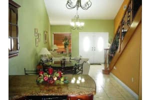 11944 NW 91st Pl, Hialeah Gardens, FL 33018, Sold 03/07/14