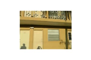 3901 SW 78th Ct, Miami, FL 33155, Sold 03/24/14