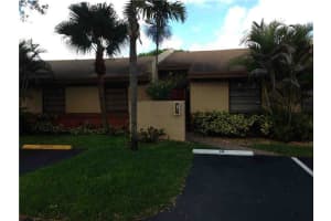 9640 SW 152nd Ave, Miami, FL 33196, Sold 11/21/13