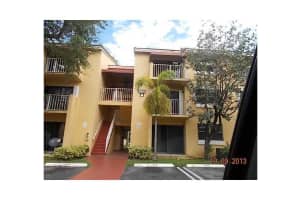 15500 SW 80th St, Miami, FL 33193, Sold 01/27/14
