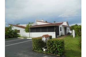 3611 NW 82nd Terrace, Sunrise, FL 33351, Sold 02/21/14