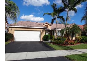 598 Spinnaker, Weston, FL 33326, Sold 06/27/14