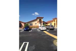 7001 W 35th Ave, Hialeah Gardens, FL 33018, Sold 11/06/13