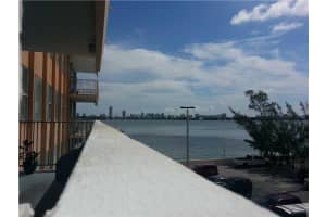 7545 E Treasure Dr #3j, North Bay Village, FL 33141, Sold 12/20/13