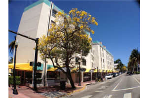 710 Washington Ave, Miami Beach, FL 33139, Sold 12/19/13