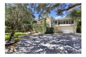 3485 N Moorings Way, Miami, FL 33133, Sold 04/17/14