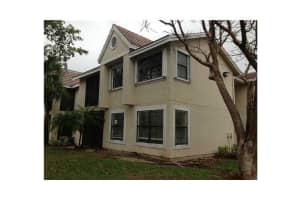 15599 SW 106th Ln, Miami, FL 33196, Sold 02/05/14
