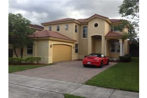 16626 SW 61st Ln, Miami, FL 33193, Sold 01/03/14