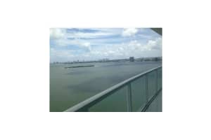 665 NE 25th St, Miami, FL 33137, Sold 11/27/13