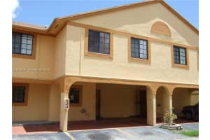 MLS# A1855439, Miami, Florida 33184