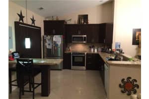 5201 SW 31st Ave, Fort Lauderdale, FL 33312, Sold 06/13/14