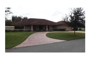 11740 Hermitage Dr, Plantation, FL 33325, Sold 01/24/14