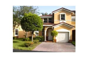 11432 NW 43rd Terrace, Doral, FL 33178, Sold 06/25/14