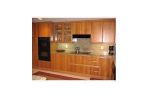9559 Collins Ave, Surfside, FL 33154, Sold 02/24/14