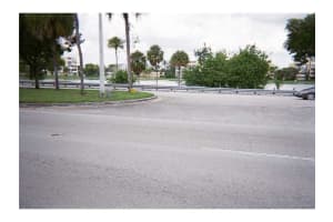 9150 Fontainebleau Blvd, Miami, FL 33172, Sold 01/06/14