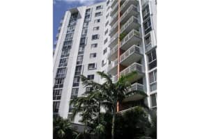 1688 West Ave, Miami Beach, FL 33139, Sold 03/07/14