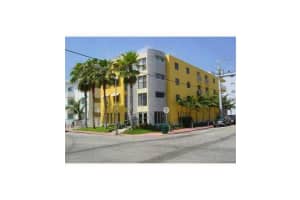 360 Collins Ave, Miami Beach, FL 33139, Sold 11/12/13