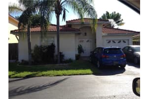 5761 NW 98th Ave, Doral, FL 33178, Sold 07/28/14