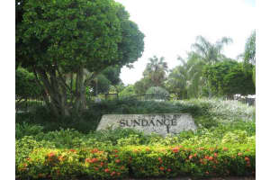 10724 SW 117th Ct, Miami, FL 33186, Sold 11/19/13