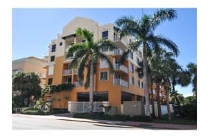 2642 Collins Ave, Miami Beach, FL 33140, Sold 12/20/13