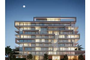 3651 Collins Ave, Miami Beach, FL 33140, Sold 05/23/16