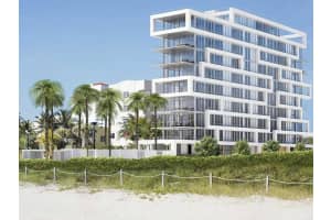 3651 Collins Ave, Miami Beach, FL 33140, Sold 05/23/16