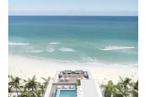 3651 Collins Ave, Miami Beach, FL 33140, Sold 05/23/16