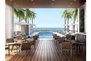 3651 Collins Ave, Miami Beach, FL 33140, Sold 05/23/16