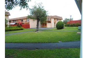 850 SW 129th Pl, Miami, FL 33184, Sold 07/11/14