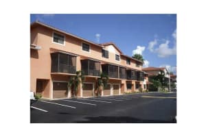 9890 Hammocks Blvd, Miami, FL 33196, Sold 12/16/13