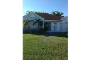 20632 SW 103rd Ave, Cutler Bay, FL 33189, Sold 01/31/14
