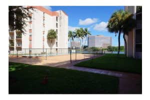 5199 NW 7th St #103e, Miami, FL 33126, Sold 11/18/13