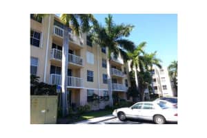 1350 SE 3rd Ave, Dania Beach, FL 33004, Sold 03/03/14