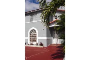 7211 W 24th Ave, Hialeah Gardens, FL 33016, Sold 02/12/14