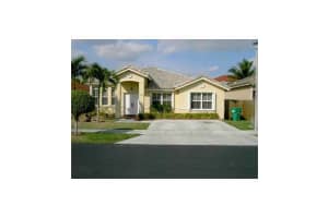 16255 SW 83rd St, Miami, FL 33193, Sold 07/02/14