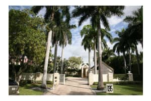 135 Palm Ave, Miami Beach, FL 33139, Sold 08/01/14