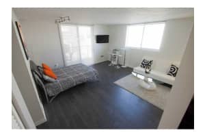 6969 Collins Ave, Miami, FL 33141, Sold 12/12/13